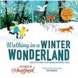 russische bücher:  - Walking in a Winter Wonderland (+CD)