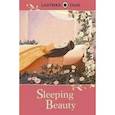 russische bücher:  - Sleeping Beauty