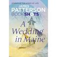 russische bücher: Patterson James - A Wedding in Maine