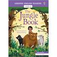 russische bücher:  - Jungle Book, the