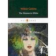 russische bücher: Collins Wilkie - The Woman in White