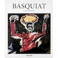 russische bücher: Emmerling Leonhard - Jean-Michel Basquiat