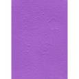 :  - Записная книжка "Сиреневая фактура" (96 листов, А6+, линия) (45724)