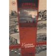 russische bücher: Привезенцев Максим, Полонский Андрей - Дервиши на мотоциклах. Каспийские кочевники
