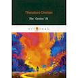 russische bücher: Dreiser Theodore - The "Genius" III