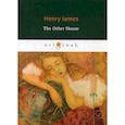 russische bücher: James Henry - The Other House