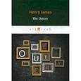 russische bücher: James Henry - The Outcry