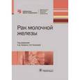 russische bücher: Борисов Василий Иванович - Рак молочной железы. Руководство