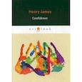 russische bücher: James Henry - Confidence