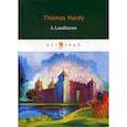 russische bücher: Hardy Thomas - A Laodicean
