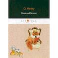 russische bücher: O. Henry - Sixes and Sevens