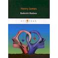 russische bücher: James Henry - Roderick Hudson