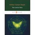 russische bücher: Дойл Артур Конан - The Land of Mists
