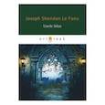 russische bücher: Le Fanu J.S. - Uncle Silas = Дядюшка Сайлс. На англ. Языке