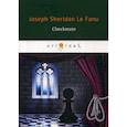 russische bücher: Joseph Sheridan Le Fanu - Checkmate