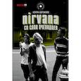 russische bücher: Борзилло Керри - Nirvana: со слов очевидцев
