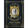 russische bücher: Gaskell E.C. - Short Stories = Сборник рассказов. Т. 4. На английском языке