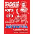 russische bücher: Титов Вячеслав Александрович, Маланка Татьяна Григорьевна, Насрутдинова Лилия Харисовна - Литература 