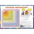 russische bücher:  - Таблица умножения