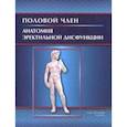 russische bücher: Гайворонский Иван Васильевич, Горячева Инга Александровна, Матвиенко Юрий Александрович, Ничипорук Г - Половой член. Анатомия эректильной дисфункции