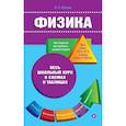 russische bücher: Бальва Ольга Павловна - Физика