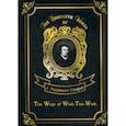 russische bücher: Cooper James Fenimore - The Wept of Wish-Ton-Wish