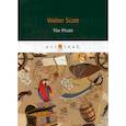 russische bücher: Scott Walter - The Pirate