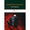 russische bücher: Lawrence David Herbert - The Trespasser