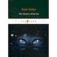 russische bücher: Stoker Bram - The Mystery of the Sea