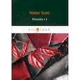 russische bücher: Scott Walter - Waverley I