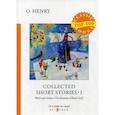 russische bücher: O. Henry - Collected Short Stories I