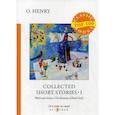 russische bücher: O. Henry - Collected Short Stories I