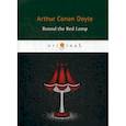 russische bücher: Conan Doyle Arthur - Round the Red Lamp