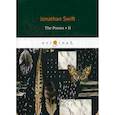 russische bücher: Swift Jonathan - The Poems II