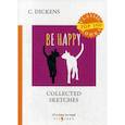 russische bücher: Dickens Charles - Collected Sketches