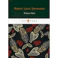 russische bücher: Stevenson Robert Louis - Prince Otto