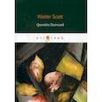russische bücher: Scott Walter - Quentin Durward
