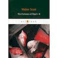 russische bücher: Scott Walter - The Fortunes of Nigel II