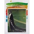 russische bücher: Киташова О. А. - Лучшие современные художники. Том 27. Ромейн Брукс