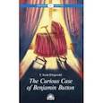 russische bücher: Fitzgerald Francis Scott - The Curious Case of Benjamin Button