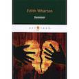 russische bücher: Wharton E. - Summer