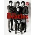 russische bücher: Тернер Стив - The Beatles. Энциклопедия легендарной ливерпульской четверки