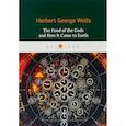 russische bücher: Wells H.G. - The Food of the Gods and How It Came to Earth