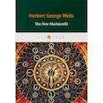 russische bücher: Wells H.G. - The New Machiavelli