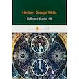 russische bücher: Wells H.G. - Collected Stories II