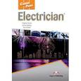 russische bücher: Evans Virignia, Dooley Jenny - Career Paths: Electrician. Student's Book with DigiBooks Application (Includes Audio & Video)