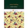 russische bücher: Fielding H. - Joseph Andrews