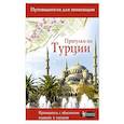 russische bücher: Синельникова Елена - Прогулки по Турции