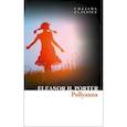 russische bücher: Porter Eleanor H. - Pollyanna