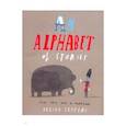 russische bücher: Jeffers Oliver - An Alphabet of Stories